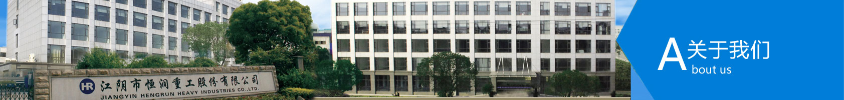 www.kaiyun.com