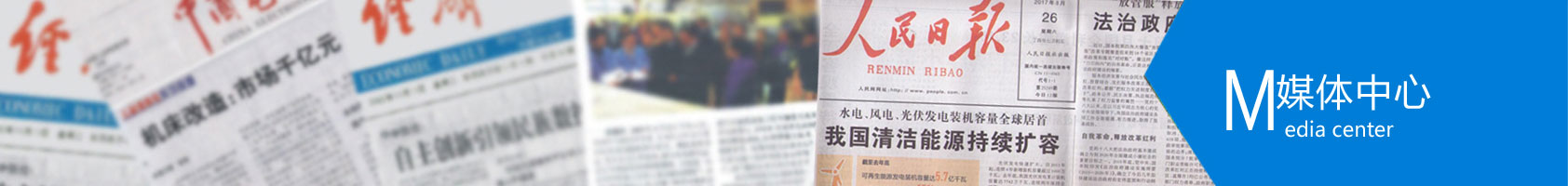 开云网址