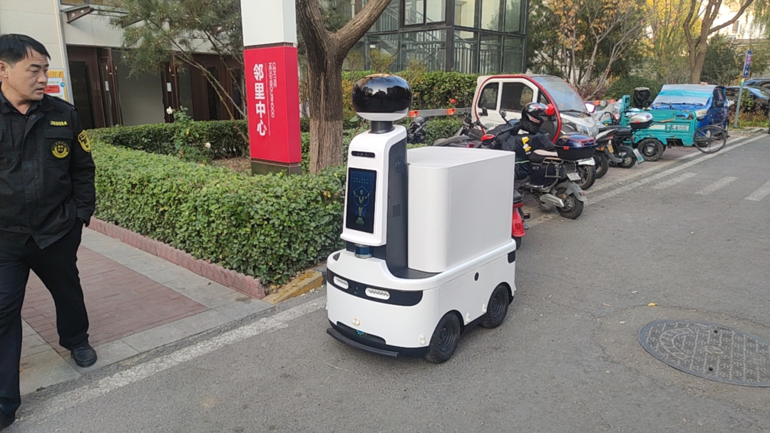 1679293291320734.png 1679293291320734.png