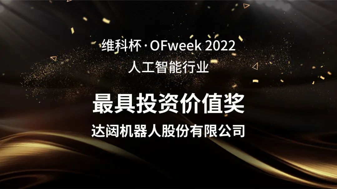 1669601270685586.jpeg 1669601270685586.jpeg