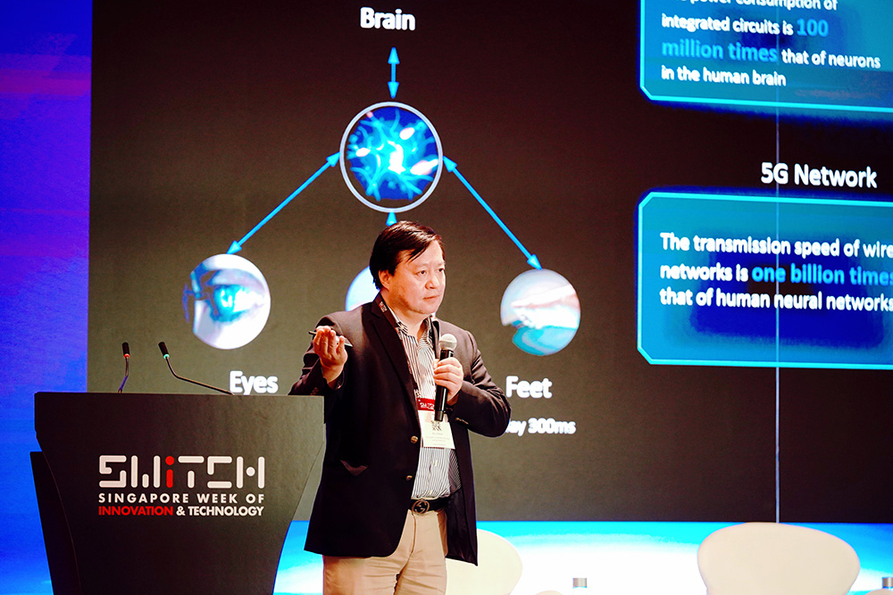 1699438988886066.jpg 微信圖片_20231106141102.jpg